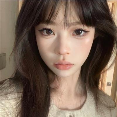 奇异人生马戏团
