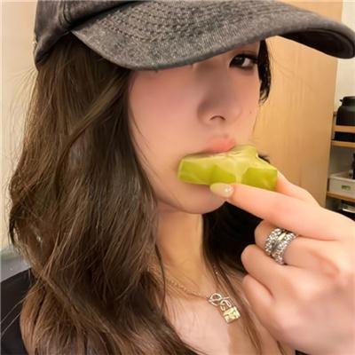 手套