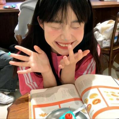 莎哟娜拉！小黑