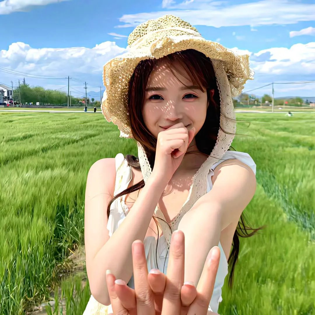 阿班与裘迪