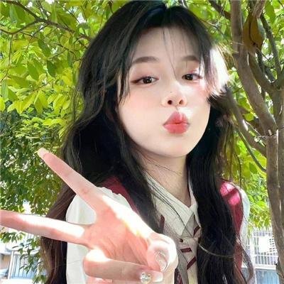 我落第了，但……