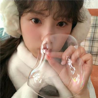 诅咒