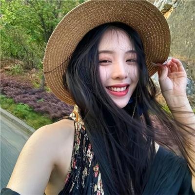 千古两美人