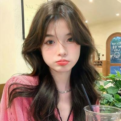 新福星小子第二季