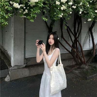 归还世界给你