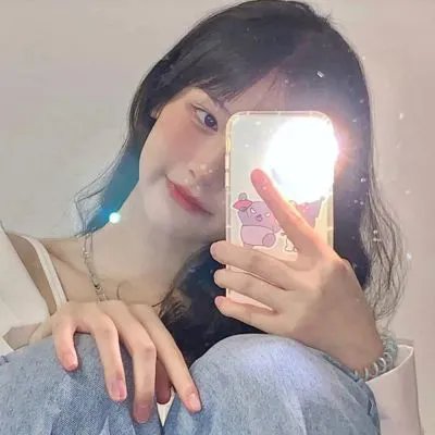 与你的暖暖时光