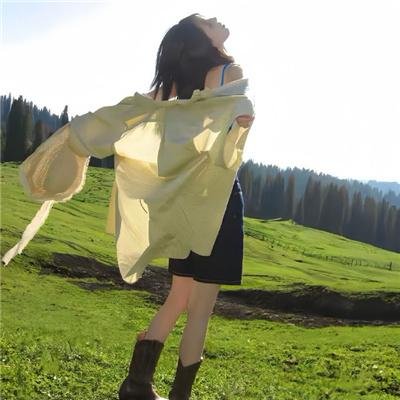 比安布尔更黑