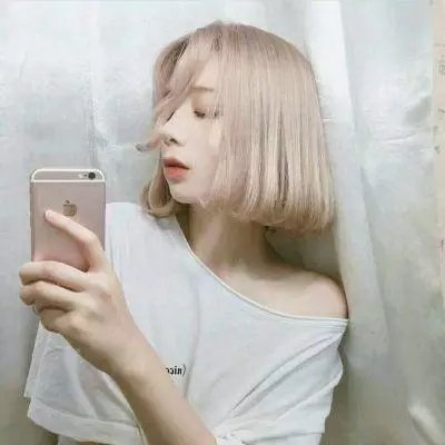 西洋聊斋