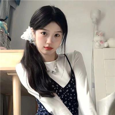 昨天是个谎言