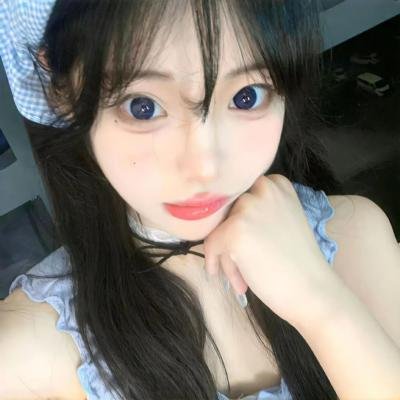 完美生物