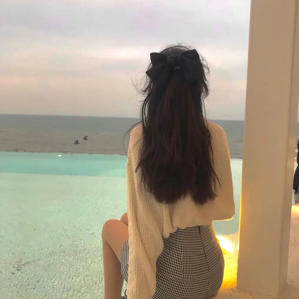圣的青春