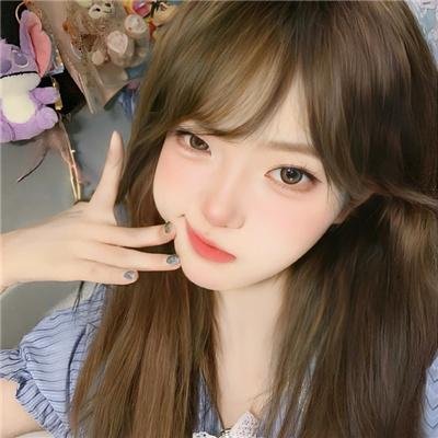 四分钟