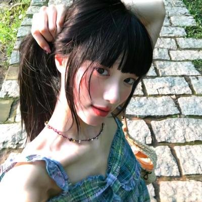 爱，婚礼，重演