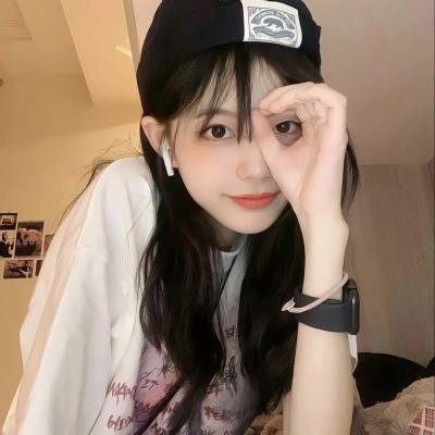 权力的游戏第六季